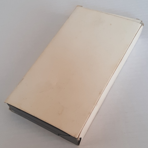 Walt Disney Cartoon Classics #1 Here's Mickey & #11 Mickey & The Gang VHS Bundle - Picture 10 of 13